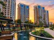 Сдаётся 3-комн. новостройка 85 м², м. Бакмил, photo 1 from 8