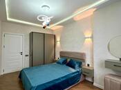 Satılır 3 otaqlı köhnə tikili 80 m², Həzi Aslanov m., photo 7 from 8