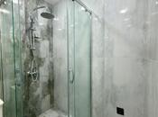Satılır 3 otaqlı köhnə tikili 80 m², Həzi Aslanov m., photo 8 from 8