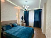 Satılır 3 otaqlı köhnə tikili 80 m², Həzi Aslanov m., photo 3 from 8