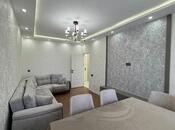 Satılır 3 otaqlı köhnə tikili 80 m², Həzi Aslanov m., photo 2 from 8