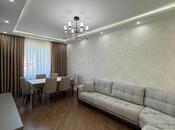 Satılır 3 otaqlı köhnə tikili 80 m², Həzi Aslanov m., photo 1 from 8