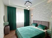 Satılır 3 otaqlı köhnə tikili 80 m², Həzi Aslanov m., photo 5 from 8