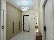 Satılır 3 otaqlı köhnə tikili 80 m², Həzi Aslanov m., photo 6 from 8