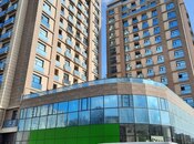 Satılır 2 otaqlı yeni tikili 104 m², Nizami m., photo 1 from 5