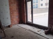 Satılır 2 otaqlı yeni tikili 104 m², Nizami m., photo 5 from 5