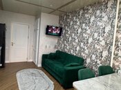 Satılır 5 otaqlı köhnə tikili 120 m², Yeni Günəşli q., photo 6 from 8