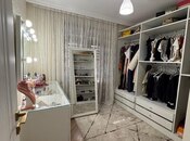 Satılır 5 otaqlı köhnə tikili 120 m², Yeni Günəşli q., photo 7 from 8