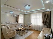 Satılır 5 otaqlı köhnə tikili 120 m², Yeni Günəşli q., photo 1 from 8