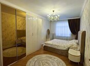 Satılır 5 otaqlı köhnə tikili 120 m², Yeni Günəşli q., photo 3 from 8
