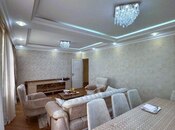 Satılır 5 otaqlı köhnə tikili 120 m², Yeni Günəşli q., photo 2 from 8