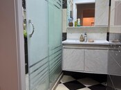 Satılır 5 otaqlı köhnə tikili 120 m², Yeni Günəşli q., photo 8 from 8