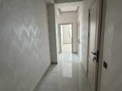 Satılır 3 otaqlı yeni tikili 125 m², Yeni Günəşli q., photo 8 from 8