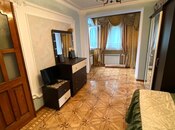 Продаётся 3-комн. вторичка 70 м², м. Иншаатчылар, photo 6 from 8
