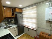 Продаётся 3-комн. вторичка 70 м², м. Иншаатчылар, photo 8 from 8