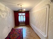 Продаётся 3-комн. вторичка 70 м², м. Иншаатчылар, photo 7 from 8