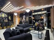 Продаётся 3-комн. новостройка 109 м², Ясамальский р., photo 1 from 8