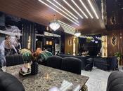 Продаётся 3-комн. новостройка 109 м², Ясамальский р., photo 7 from 8