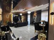 Продаётся 3-комн. новостройка 109 м², Ясамальский р., photo 8 from 8