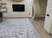 Satılır 4 otaqlı yeni tikili 150 m², İnşaatçılar m., photo 3 from 8