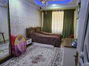 Satılır 4 otaqlı yeni tikili 150 m², İnşaatçılar m., photo 7 from 8