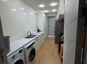 Продается 5-комн. дом/дача 400 м², пос. Бадамдар, photo 7 from 8