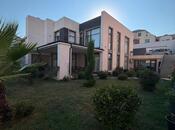 Продается 5-комн. дом/дача 400 м², пос. Бадамдар, photo 1 from 8