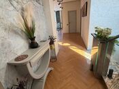 Продается 5-комн. дом/дача 400 м², пос. Бадамдар, photo 8 from 8