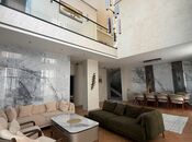 Продается 5-комн. дом/дача 400 м², пос. Бадамдар, photo 4 from 8