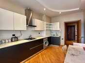 Сдается 3-комн. новостройка 105 м², м. Нариман Нариманов, photo 7 from 8