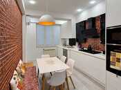 Satılır 3 otaqlı yeni tikili 130 m², İnşaatçılar m., photo 6 from 8