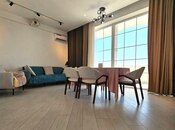 Satılır 3 otaqlı yeni tikili 130 m², İnşaatçılar m., photo 1 from 8