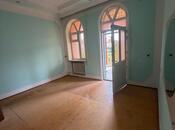 Сдается 8-комн. дом/дача 600 м², пос. Бадамдар, photo 8 from 8