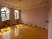Сдается 8-комн. дом/дача 600 м², пос. Бадамдар, photo 4 from 8