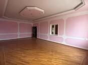 Сдается 8-комн. дом/дача 600 м², пос. Бадамдар, photo 6 from 8