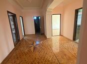 Сдается 8-комн. дом/дача 600 м², пос. Бадамдар, photo 5 from 8