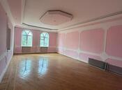Сдается 8-комн. дом/дача 600 м², пос. Бадамдар, photo 7 from 8