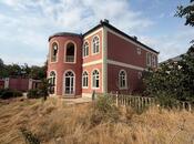 Сдается 8-комн. дом/дача 600 м², пос. Бадамдар, photo 2 from 8