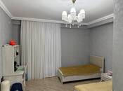 İcarəyə verilir 3 otaqlı yeni tikili 160 m², Gənclik m., photo 8 from 8