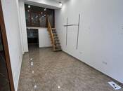 Сдаётся  объект 40 м², м. Ази Асланов, photo 2 from 8
