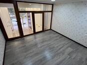 Сдаётся  объект 40 м², м. Ази Асланов, photo 3 from 8