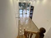 Сдаётся  объект 40 м², м. Ази Асланов, photo 4 from 8