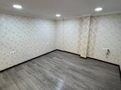 Сдаётся  объект 40 м², м. Ази Асланов, photo 5 from 8