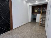 Сдаётся  объект 40 м², м. Ази Асланов, photo 6 from 8