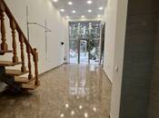 Сдаётся  объект 40 м², м. Ази Асланов, photo 7 from 8
