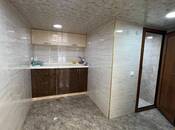 Сдаётся  объект 40 м², м. Ази Асланов, photo 8 from 8