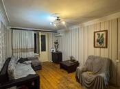 Продается 2-комн. вторичка 45 м², м. Кара Караев, photo 4 from 8