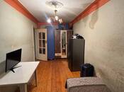 Продается 2-комн. вторичка 45 м², м. Кара Караев, photo 3 from 8