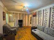 Продается 2-комн. вторичка 45 м², м. Кара Караев, photo 7 from 8