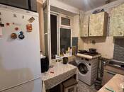 Продается 2-комн. вторичка 45 м², м. Кара Караев, photo 6 from 8